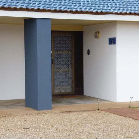 Salty Air Apartments Kingscote Kangaroo Island Esterno foto
