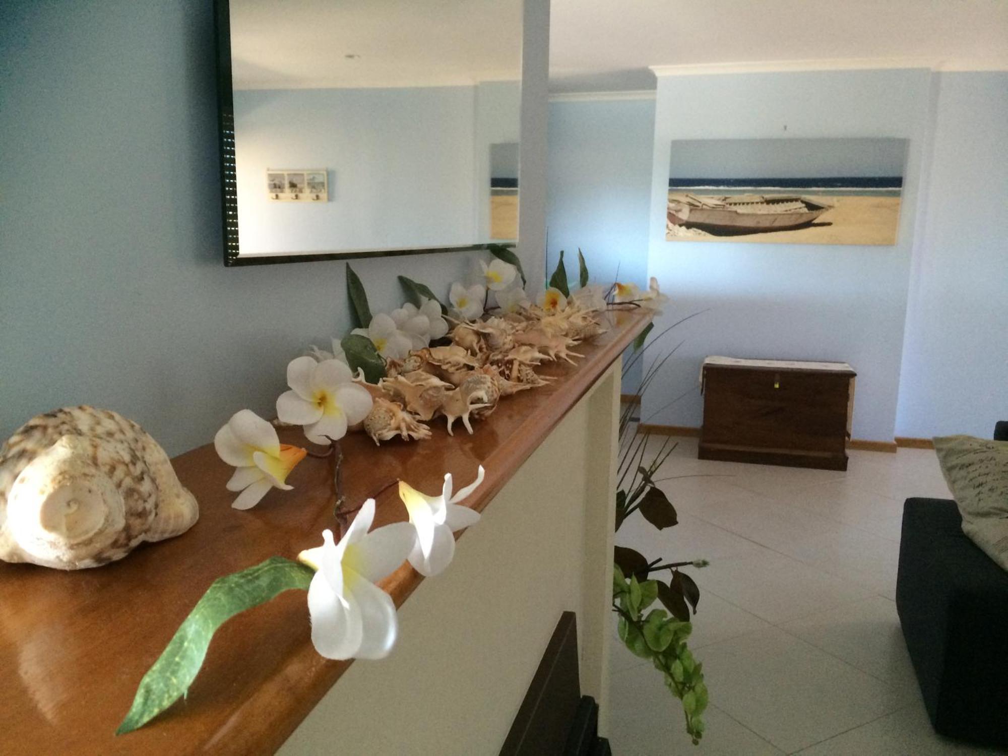 Salty Air Apartments Kingscote Kangaroo Island Esterno foto